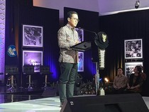 Resmi! Kurikulum Merdeka Berlaku untuk Sekolah Se-Indonesia