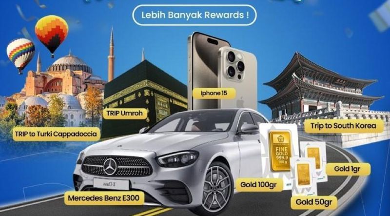 Foto: dok. Didimax