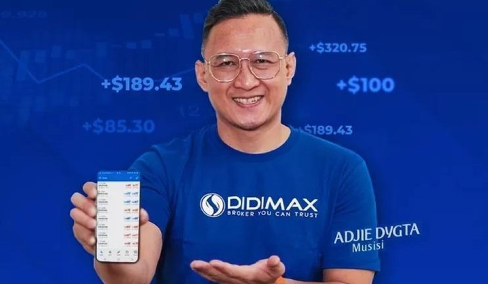 Foto: dok. Didimax