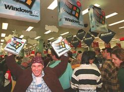 Deretan Foto Jadul Menyimpan Cerita Mencengangkan