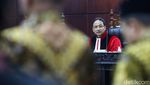 Giliran Ganjar-Mahfud Hadiri Sidang Perdana Sengketa Pilpres