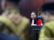 MK Putuskan Wilayah Pesisir & Pulau Kecil Boleh Ditambang, tapi Ada Syaratnya