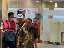 Hitung-hitungan Kerugian dari Korupsi Timah Rp 271 Triliun yang Bikin Geger
