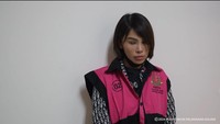 Kejagung menuturkan Helena Lim jadi tersangka dalam posisinya sebagai manager PT QSE. Helena diduga kuat telah memberikan bantuan mengelola hasil tindak pidana penyewaan peralatan peleburan timah. Hal ini dilakukan Helena untuk keuntungan pribadi dan para tersangka lain. Kegiatan korupsi ini disebut dilakukan dengan dalih penyaluran corporate social responsibility (CSR). dok. Kejagung  