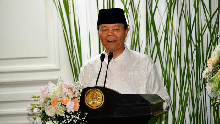 Hidayat Nur Wahid