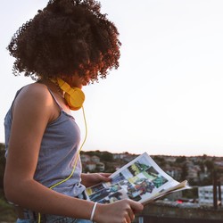 Situs Manga Ilegal Terbesar di Dunia Tutup Pekan Ini, Kerugian sampai Rp 82 T