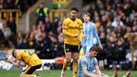 3 Pemain Incaran Manchester United yang Bernilai Rp 3,89 T
