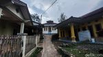 Menyelami Sunyi dan Sepi Kampung Diterjang Longsor