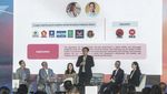 Kontribusi Positif untuk Pertumbuhan Ekonomi Indonesia