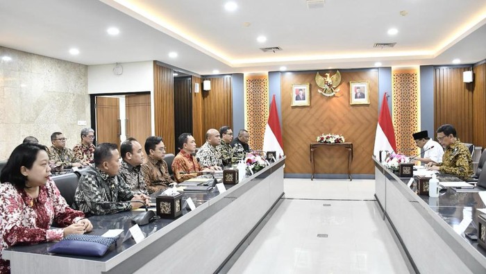 KPPU