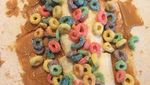Kacau! 10 Netizen Adu Kekacauan Makanan di Dapurnya