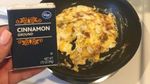 Kacau! 10 Netizen Adu Kekacauan Makanan di Dapurnya