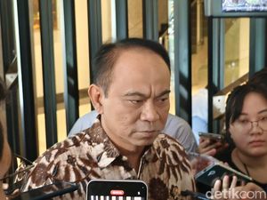 Apple Developer Academy Jadi Alasan Kunjungan Bos Apple ke RI