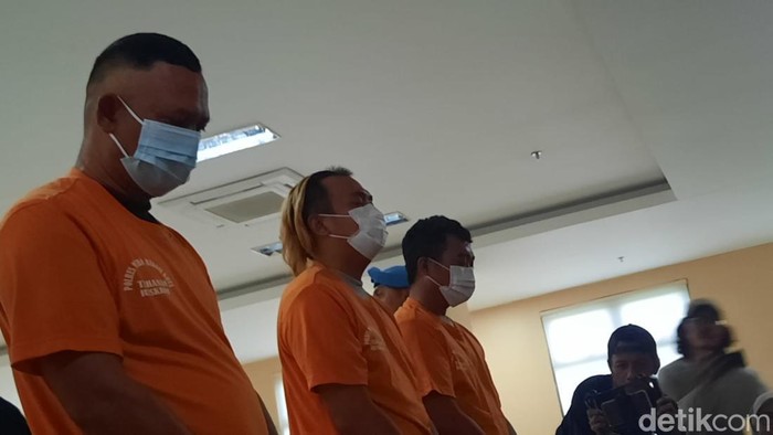 Terungkap Misteri Bensin Campur Air di Bekasi, Pelaku Sengaja Mencampur dan Menghadapi Tuntutan Hukum