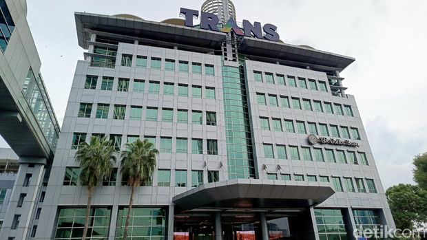Februari 2024, Infinix resmi meluncurkan seri Hot terbarunya. HP ini diklaim dapat memenuhi pengalaman anti ngelag bagi para penggunanya. Berikut review Infinix Hot 40 Pro edisi Free Fire.