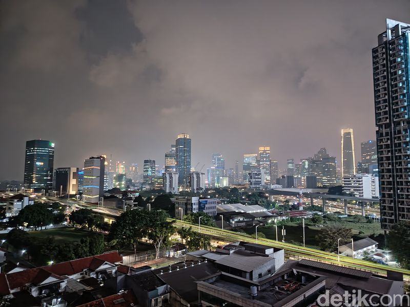 Februari 2024, Infinix resmi meluncurkan seri Hot terbarunya. HP ini diklaim dapat memenuhi pengalaman anti ngelag bagi para penggunanya. Berikut review Infinix Hot 40 Pro edisi Free Fire.
