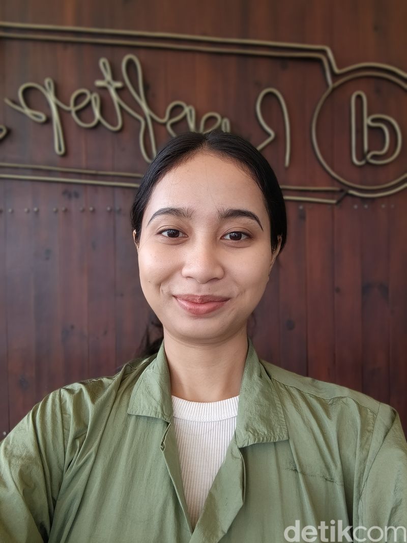Februari 2024, Infinix resmi meluncurkan seri Hot terbarunya. HP ini diklaim dapat memenuhi pengalaman anti ngelag bagi para penggunanya. Berikut review Infinix Hot 40 Pro edisi Free Fire.