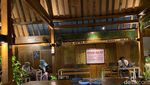 Buka Puasa di Coffeeshop Depok Ini Ada Nasi Jeruk Paru dan Gultik Sedap
