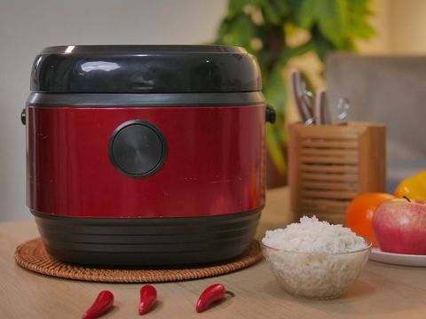 Sekai Rice Cooker