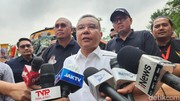 Gerindra Siapkan Rekomendasi Usung Khofifah-Emil Dardak di Pilkada Jatim