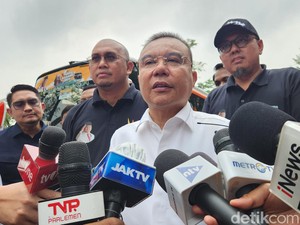 Gerindra Ungkap Prabowo Rutin Bertemu Sri Mulyani untuk Brainstorming
