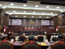 BW Tuding Suara Prabowo di Daerah yang Dikunjungi Jokowi Melonjak