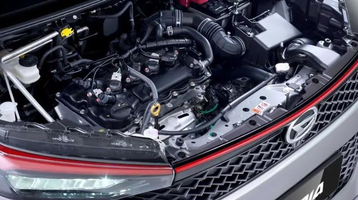 Tips servis mobil sebelum diajak mudik