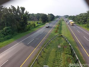 Apindo Ungkap Kendala yang Hambat Investasi di Kabupaten Cirebon