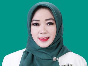 DPRD Surabaya Apresiasi Pemkot yang Bangun Puluhan Rumah Pompa Atasi Banjir