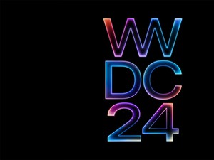 Menanti Kejutan Apple di Keynote WWDC 2024 Malam Ini