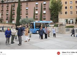 Adu Kamera Xiaomi 14 Vs iPhone 15, Oke Mana?