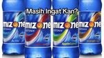 10 Jajanan Jadul yang Dulu Ngetren Ini Terancam Punah dan Langka