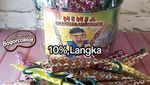 10 Jajanan Jadul yang Dulu Ngetren Ini Terancam Punah dan Langka