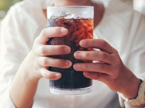 7 Minuman yang Tak Boleh Dikonsumsi saat Perut Kosong, Ini Risiko dan Alasannya