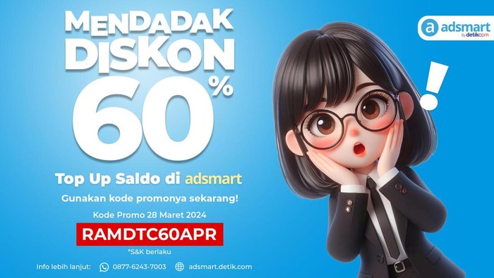 adsmart