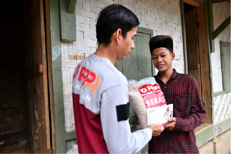 adv_DAARULQURAN adv_DAARULQURAN