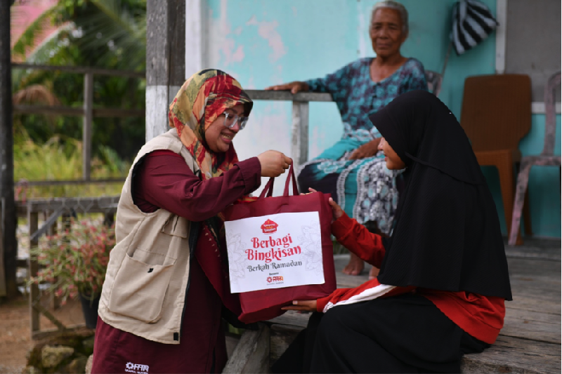 adv_DAARULQURAN adv_DAARULQURAN