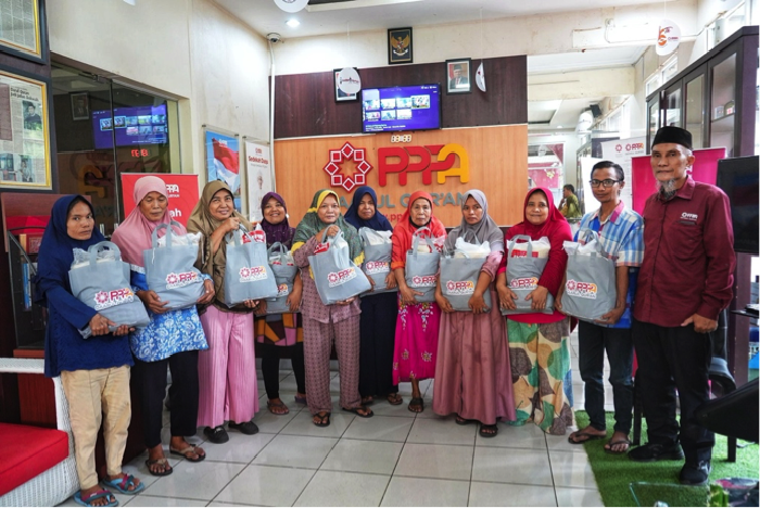 adv_DAARULQURAN adv_DAARULQURAN