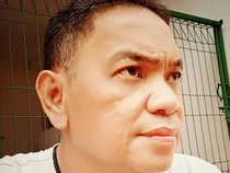 Pesan Sopyan Dado ke Anak Sulung Sebelum Meninggal: Gantikan Posisi Ayah