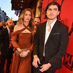 Intip 5 Nama yang Jadi Wali Baptis Anak Selebritas Hollywood