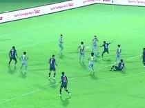 Persebaya Blak-blakan 3 Kali Kena Penalti Lawan Tim yang CEO-nya Iwan Budianto