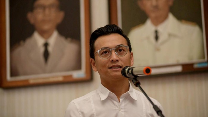 Bank BTN secara serentak menyalurkan bantuan paket sembako di tiga wilayah Jawa Tengah yang terdampak banjir yakni Grobogan, Kudus dan Demak senilai Rp600 juta.
