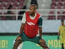 Bek Senior PSS Ungkap Kondisi Pemain Jelang Lawan Madura United