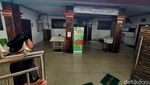 Berdiri Sejak 1761, Masjid Jami Tambora Masih Kokoh Berdiri