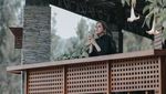 Celine Evangelista Rajin Belanja hingga Hangout Bersama Teman Artis