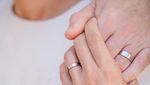 Selamat! Chantal Della Concetta Resmi Nikah Lagi