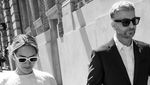 Selamat! Chantal Della Concetta Resmi Nikah Lagi