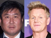 Daftar 5 Chef Terkaya di Dunia, Ada yang Penghasilannya Rp 174 Triliun!