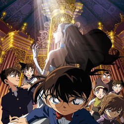 9 Karakter Anak-anak di Industri Anime yang Mendunia