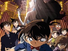 9 Karakter Anak-anak di Industri Anime yang Mendunia